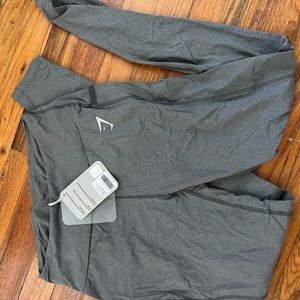 NWT- Gymshark Leggings